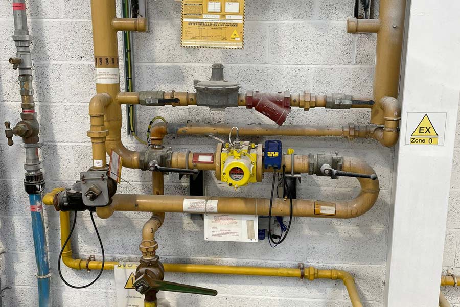 commercial-gas-pipework-engineering-specialists-in-exter-alira-heating commercial gas pipework specialists in exeter alira heating
