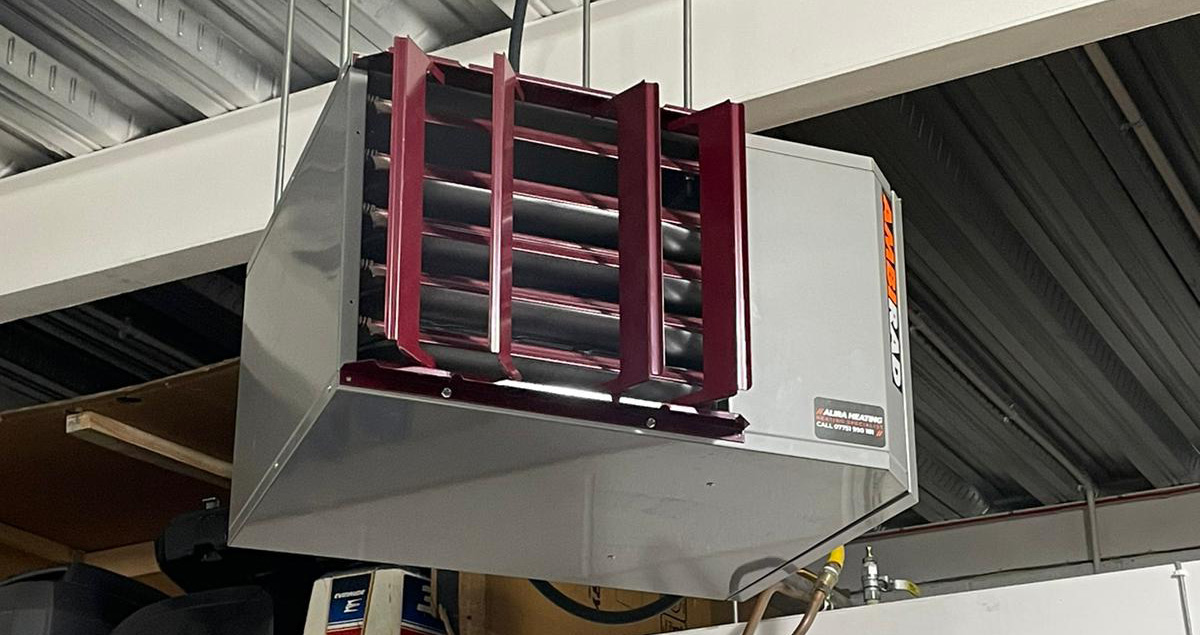 gas-air-space-heater-breakdown-exeter-devon gas air space heater breakdown fix repair exeter devon